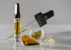 THC Likit Nasıl Yapılır? 2024