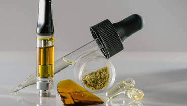 THC Likit Nasıl Yapılır? 2024